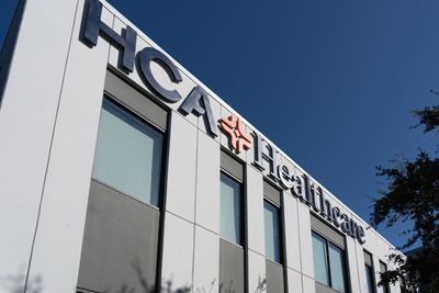 HCA Healthcare's Q3 2026 Earnings: What to Expect